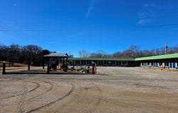15575 HWY 79N, BUCHANAN, TN 38222