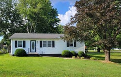 106 School Street, Livermore, KY 42352
