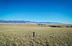 TBD Tobe Road, Ennis, MT 59729