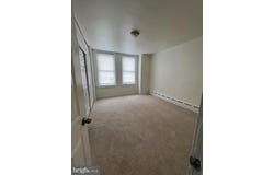 6519 ALLMAN STREET, PHILADELPHIA, PA 19142