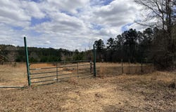 4056 Gibson Road, McComb, MS 39648