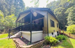 10549 Old State Rd 70, Derby, IN 47525