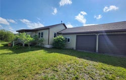 1395 Little Lakes Road, Warren, NY 13439
