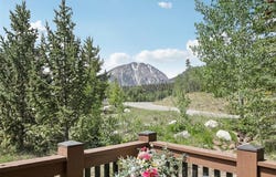 440 TWO CABINS DRIVE, Silverthorne, CO 80498