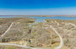1969 Casino Road, Nocona, TX 76255