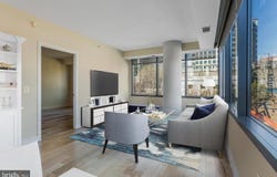 2001 15TH STREET N, ARLINGTON, VA 22201