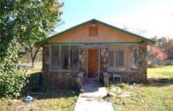 4715 20 HWY, Eucha, OK 74342