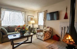 1185 HIDEAWAY VALLEY #31, HARBOR SPRINGS, MI 49740