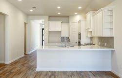 126 Bauer Loop, Liberty Hill, TX 78642