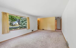 75 S RESERVE Avenue, FOND DU LAC, WI 54935