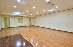 133-40 37th Ave, Flushing, NY 11354