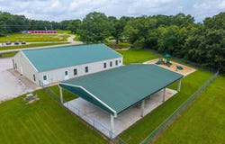 217 Mo-17, Summersville, MO 65571