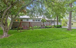 10 Highland Drive, Marcellus, NY 13108