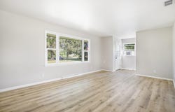 21044 Junction Road, Bellevue, MI 49021