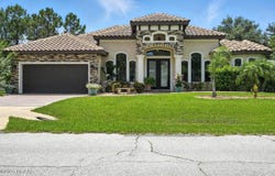 42 Felwood Lane, Palm Coast, FL 32137