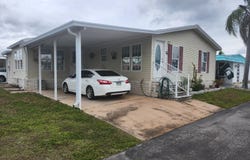 7100 Ulmerton Rd, Largo, FL 33771