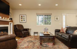 941 Buckskin Dr, Hailey, ID 83333