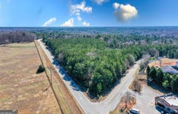 0 No Address Available, Stockbridge, GA 30281