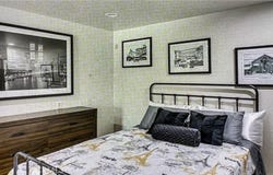 2105 Via Venado, La Canada Flintridge, CA 91011