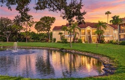 12730 Equestrian Cir, FORT MYERS, FL 33907