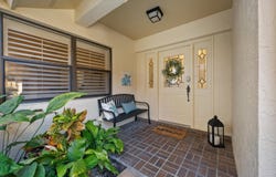 17166 Waterbend Drive, Jupiter, FL 33477