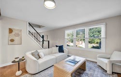 6222 Pleasant Rd, South Park, PA 15129
