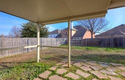 7977 Glenway Drive, Dallas, TX 75249