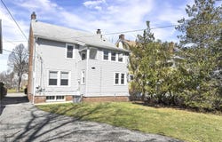 3540 Silsby Road, Cleveland Heights, OH 44118