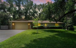 14641 Crestview Lane, Minnetonka, MN 55345