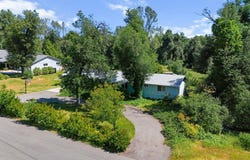 8415 Valley View Road, Redding, CA 96001