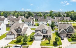 2452 Tannin Court, High Point, NC 27265