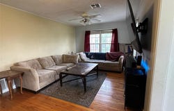 3204 N 31st Street, Waco, TX 76708