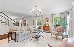 34 Buerger Road, Mobile, AL 36608