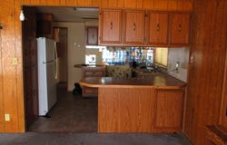 750 E Stillwater Ave, Fallon, NV 89406