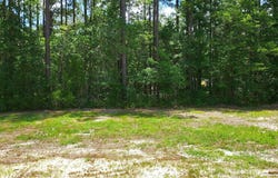 114 Rolling Water Lane, Swansboro, NC 28584