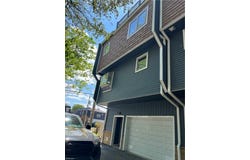 1262 W Ocean View Avenue, Norfolk, VA 23503