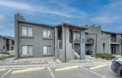 623 Cedar Lane, Buena Vista, CO 81211