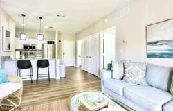 204 Town Center Drive, Oxford, MS 38655