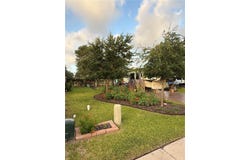 55 Augusta Circle, Aransas Pass, TX 78336