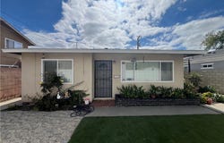 10842 Pine Street, Los Alamitos, CA 90720