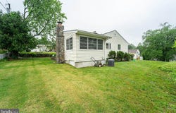210 CORONET DRIVE, LINTHICUM HEIGHTS, MD 21090