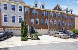 2814 COPPERSMITH Place, BRYANS ROAD, MD 20616