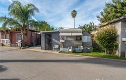 775 E Foothill, Rialto, CA 92376