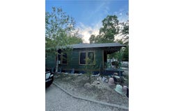1505 Willow ST, Austin, TX 78702