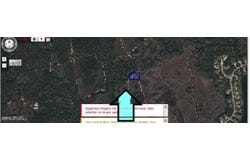 None Unknown, Grant, FL 32949