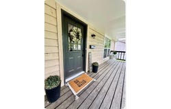 2000 Dill Drive, Lee's Summit, MO 64086