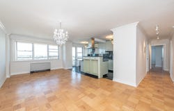 6600 BLVD E, West New York, NJ 07093