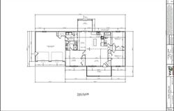 Lot11 Boxwood, Hermon, ME 04401