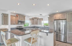 17094 Coral Drive, Sugarloaf Key, FL 33042