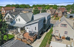 3159 S Kinnickinnic Ave, Milwaukee, WI 53207